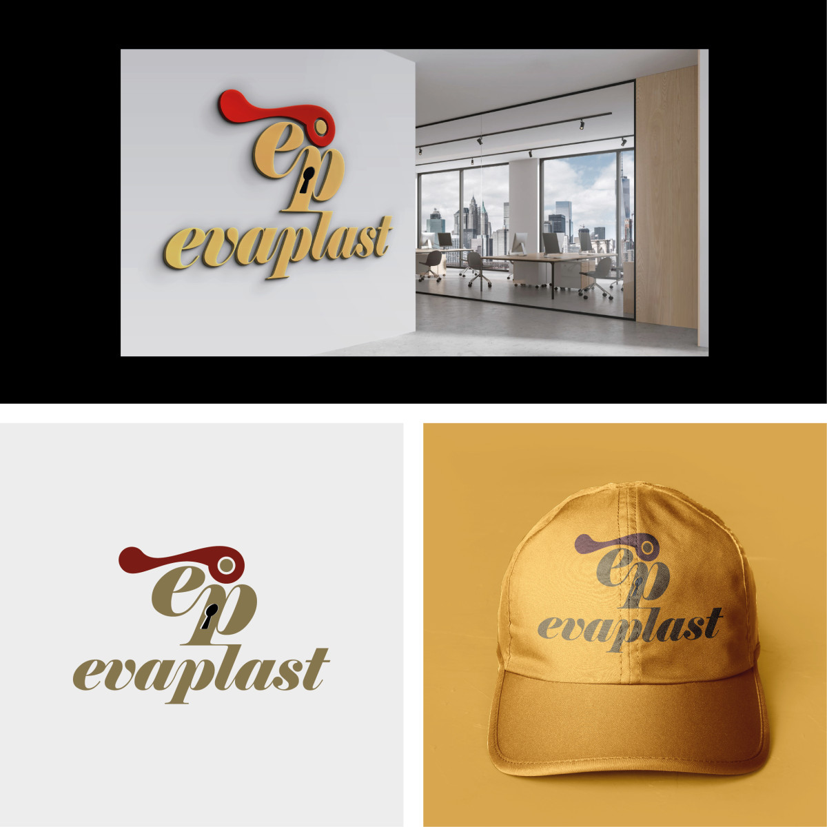 Tasarlayan grafikmen-Plastik ve Kapı pencere kolu
