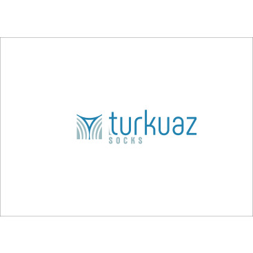 TURKUAZ SOCKS yarışmasına tasarımcı ogzhnygns tarafından sunulan  tasarım 