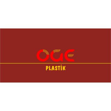 HAYDİ YARATICILIĞINIZI LOGOMUZA YANSITIN yarışmasına tasarımcı sahtekobay tarafından sunulan  tasarım 