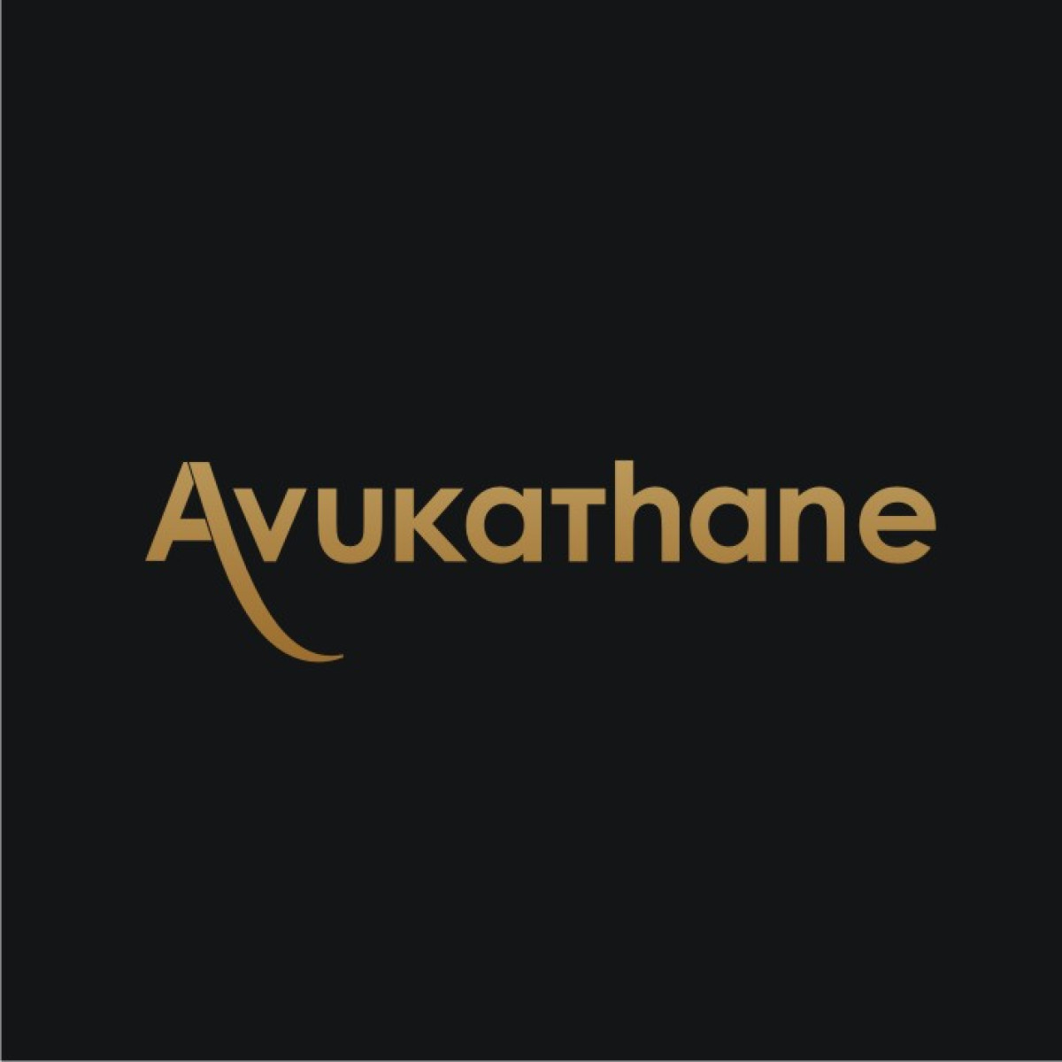 Tasarlayan Designe®-Sade ve Basit