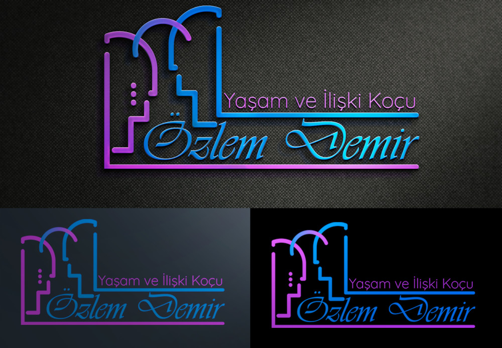 Elenen Tasarım