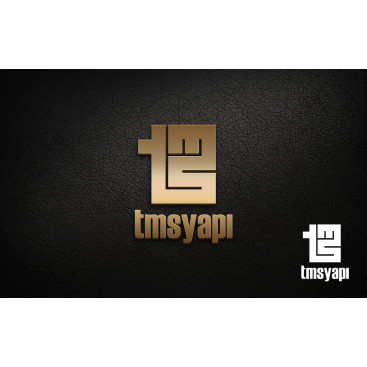 FARK YARATMAK İÇİN FARK ARIYORUZ. yarışmasına tasarımcı Designer tarafından sunulan  tasarım 