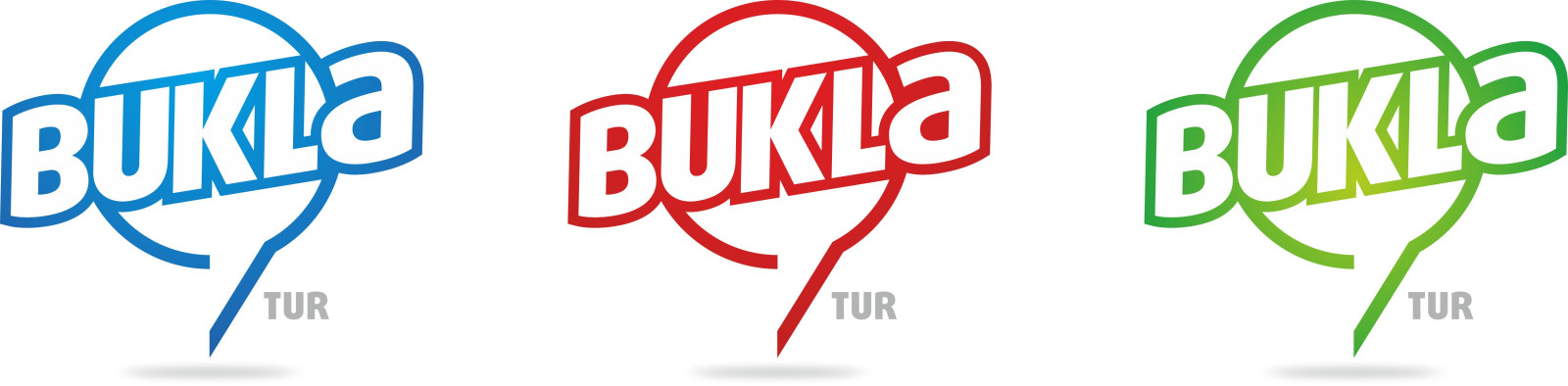 Tasarlayan hasanguner-BUKLA TUR