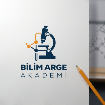 Logo ve Sosyal Medya Kapak Tasarım Yarış yarışmasına tasarımcı Freelancetasarim tarafından sunulan  tasarım 