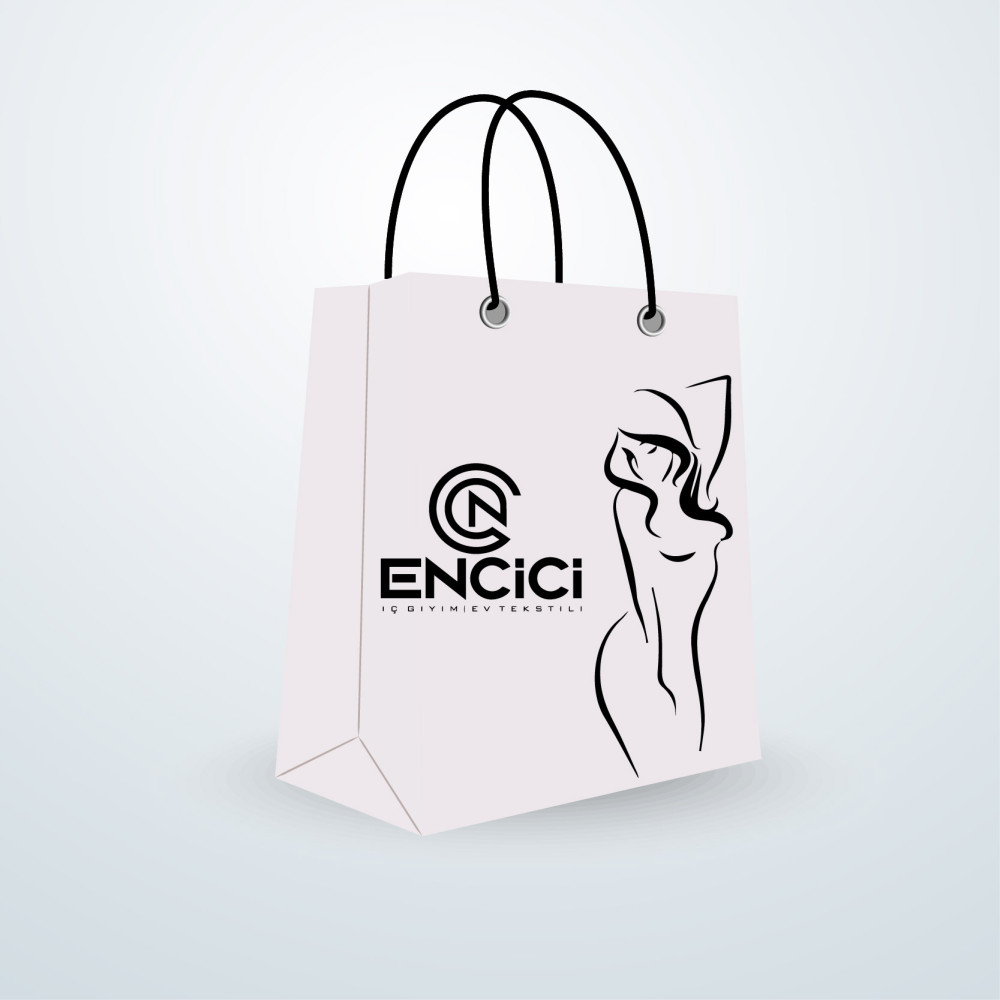 ncc encici yarışmasına muhabir07 tarafından girilen tasarım