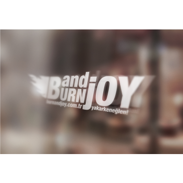 Eğlenerek sıradışını zayıflıyoruz yarışmasına tasarımcı Designer tarafından sunulan  tasarım 