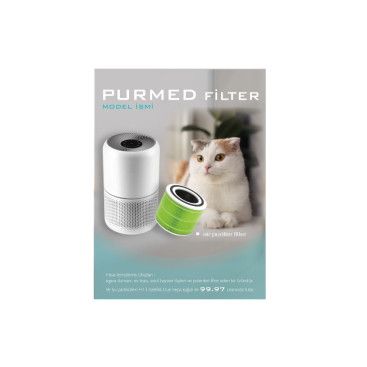 HEPA FİLTRE KUTU TASARIMI yarışmasına tasarımcı 07ıron07 tarafından sunulan  tasarım 