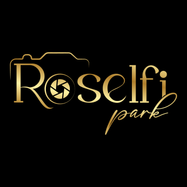 ROSELFİ PARK SİZİN ELLERİNİZDE :) yarışmasına tasarımcı yaseminglr tarafından sunulan  tasarım 