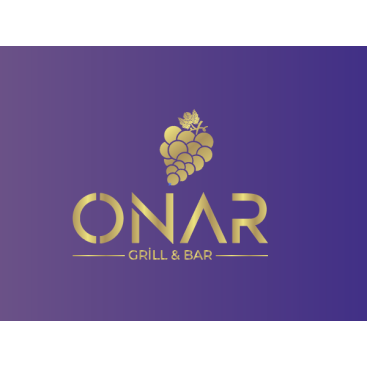 Onar yarışmasına tasarımcı 493965 tarafından sunulan  tasarım 