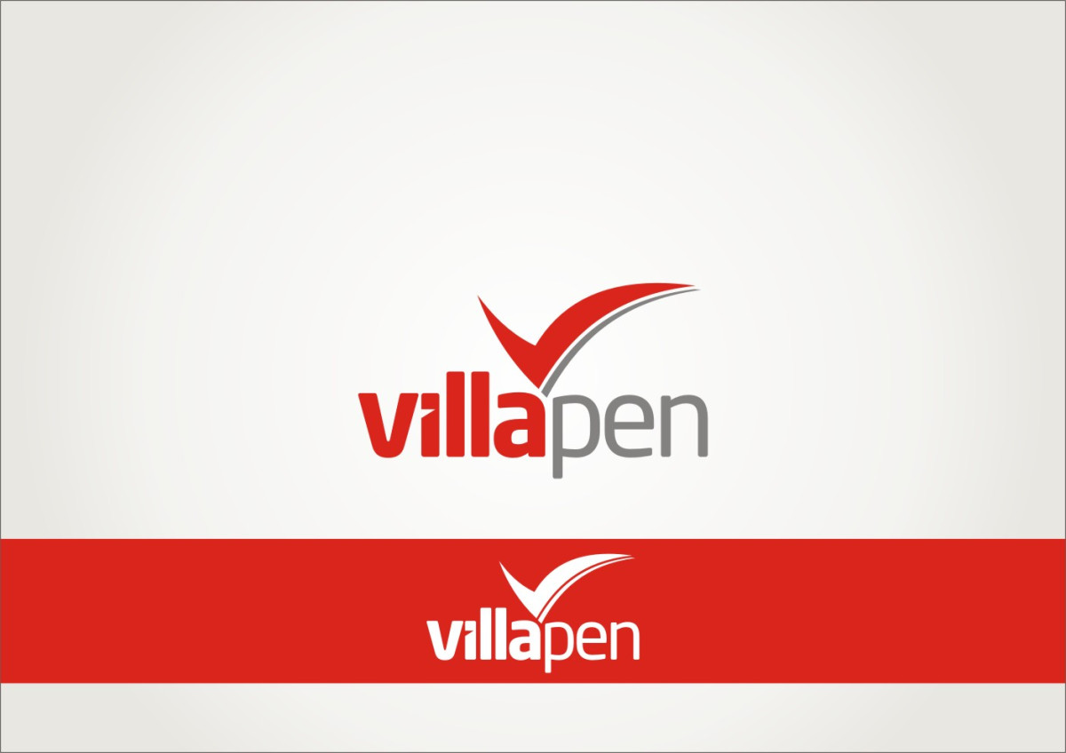 Tasarlayan RΛPİDO-VİLLA PEN PVC PENCERE VE KAPI SİSTEMLERİ