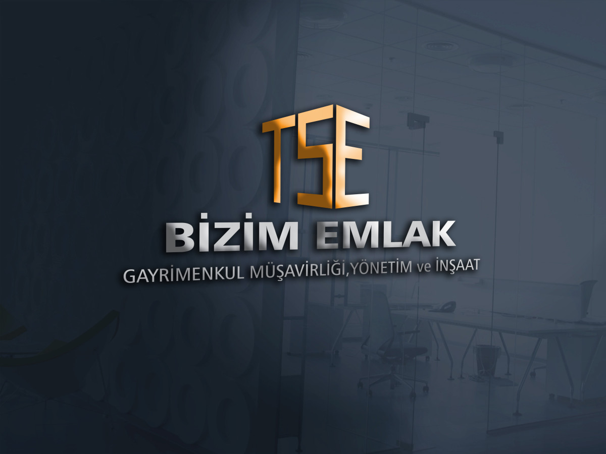 Tasarlayan Elmas7-TÜM ARKADAŞLARA BAŞARILAR DİLERİM :)