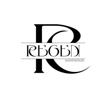 REGEN MÜHENDİSLİK yarışmasına tasarımcı TARIKca tarafından sunulan  tasarım 