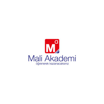 Eğitim kurumumuz için logo arıyoruz yarışmasına tasarımcı Grafink tarafından sunulan  tasarım 