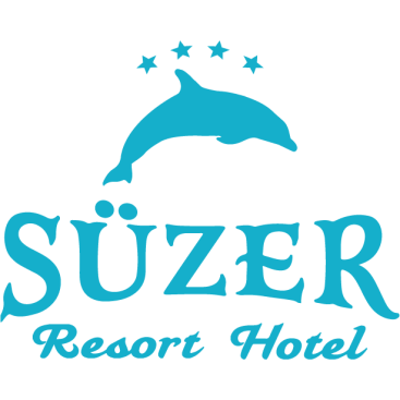 4 YILDIZLI HOTEL İÇİN LOGO ÇALIŞMASI yarışmasına tasarımcı pdiddy tarafından sunulan  tasarım 