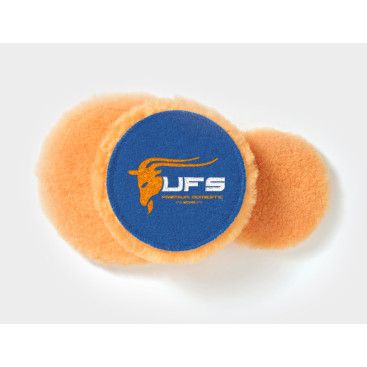 Otomotiv için parlatıcı keçe üretiyoruz  yarışmasına tasarımcı Tora Graphic tarafından sunulan  tasarım 