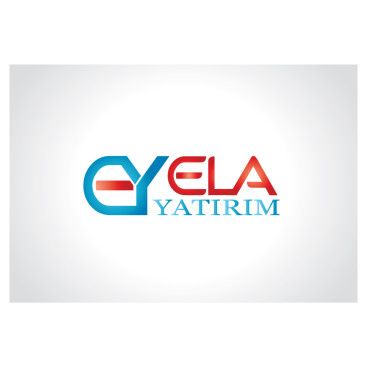 Mükemmel Bir Logo Bekliyoruz :) yarışmasına tasarımcı grafikdesign.mustafa tarafından sunulan  tasarım 