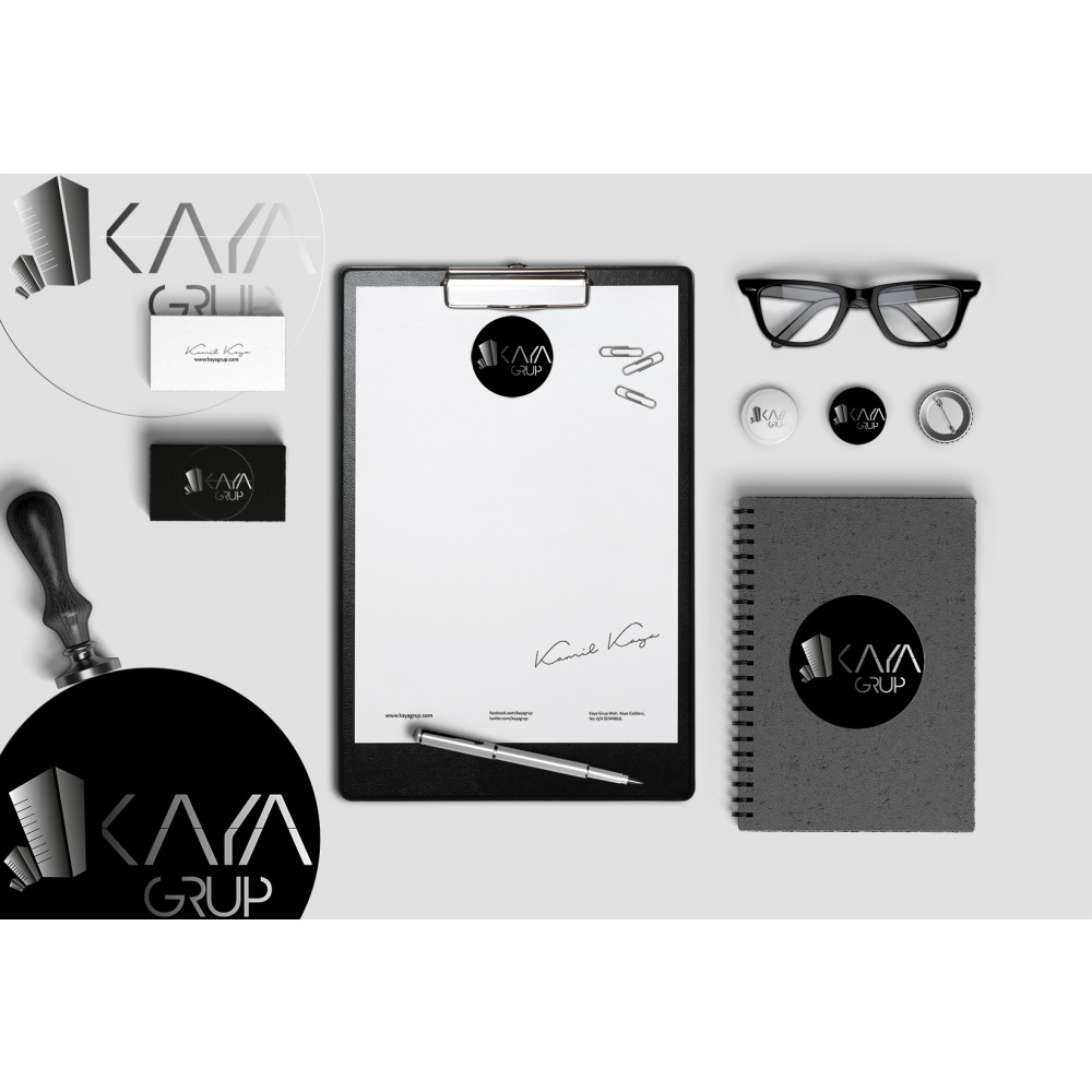 Kaya Grup tasarımcısını arıyor