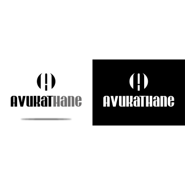 Sade ve Basit yarışmasına tasarımcı Art Creative tarafından sunulan  tasarım 