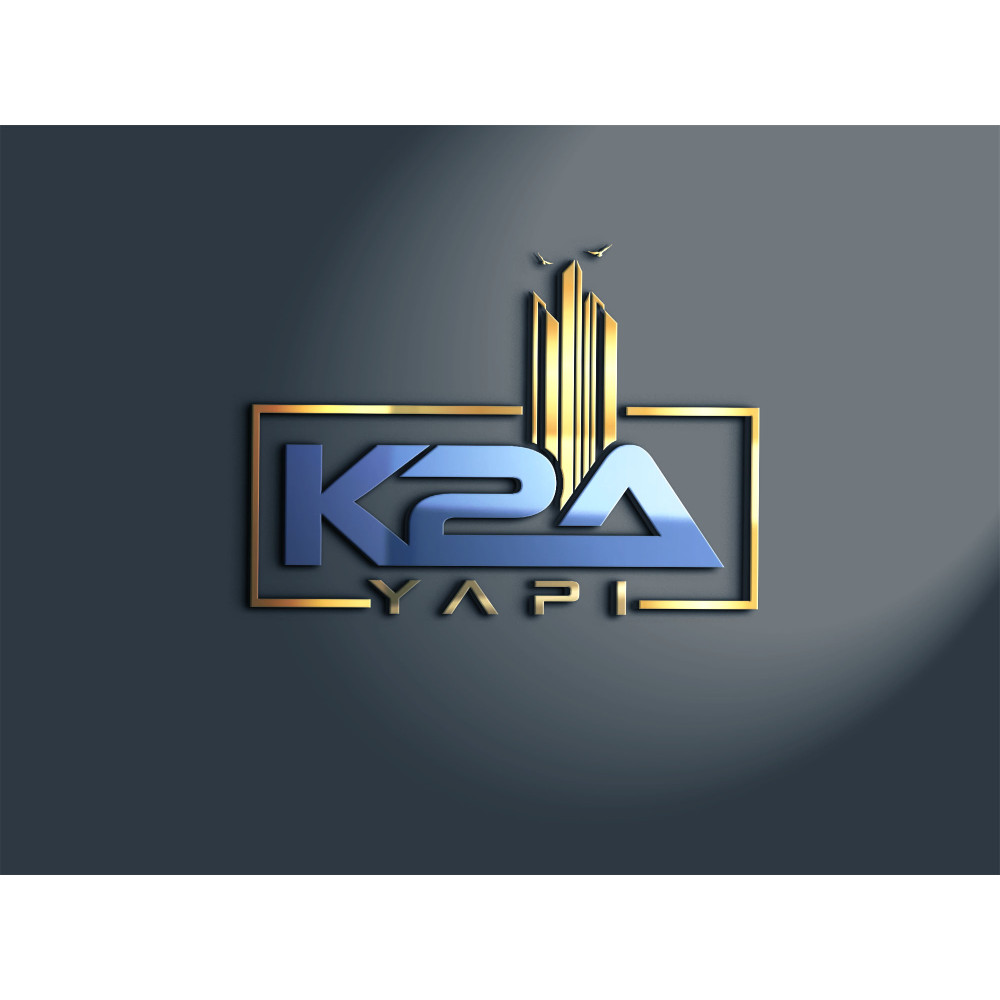  tasarlatasarlat.com Kazanan
