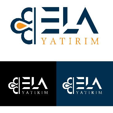 Mükemmel Bir Logo Bekliyoruz :) yarışmasına tasarımcı erdincokulmus tarafından sunulan  tasarım 