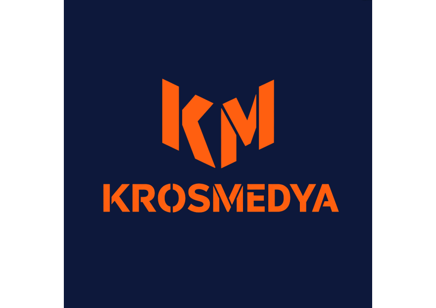 yeni şirketimize sıradışı logo arıyoruz yarışmasına tasarımcı Freelancetasarim tarafından sunulan  tasarım 