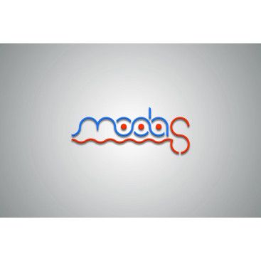 yatak firması için logo tasarımı yarışmasına tasarımcı bedidofna tarafından sunulan  tasarım 