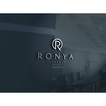 BAYAN AYAKKABI  yarışmasına tasarımcı fikiradam tarafından sunulan  tasarım 