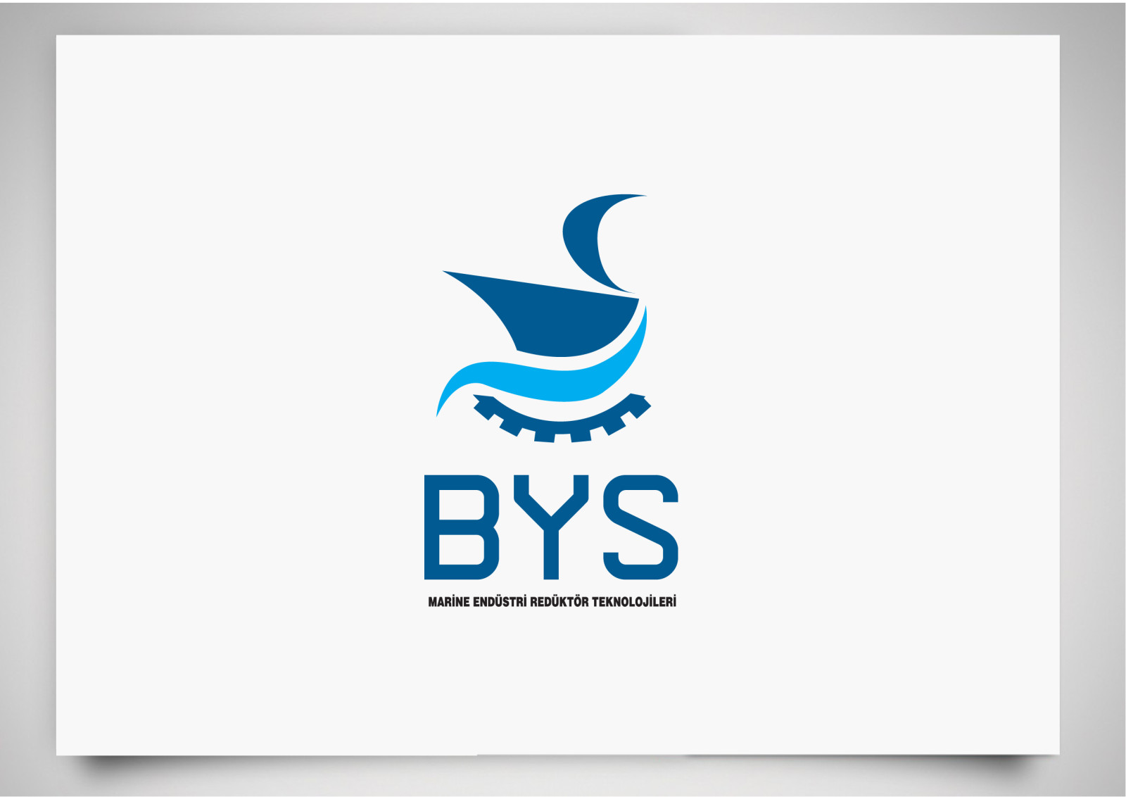 Tasarlayan siliconvalley-YENİ BİR NEFES