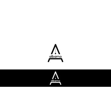 BAHÇE MOBİLYALARI SEKT. MARKAMIZA LOGO  yarışmasına tasarımcı EFA_design tarafından sunulan  tasarım 