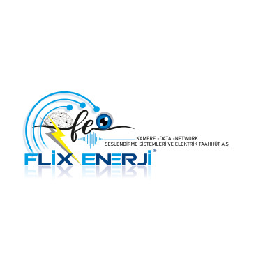 YENİ  FİRMAMIZIN LOGOSUNU ARIYORUZ yarışmasına tasarımcı BrnDgny tarafından sunulan  tasarım 