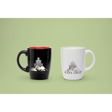 Kaya Grup tasarımcısını arıyor yarışmasına tasarımcı ogzhnygns tarafından sunulan  tasarım 