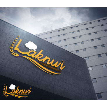 İmzanı At  yarışmasına tasarımcı kuzfe35 tarafından sunulan  tasarım 