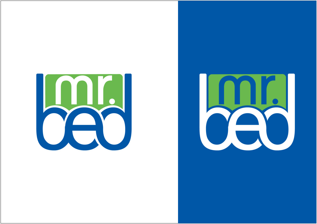 Tasarlayan grfkismail-Mr. Bed 