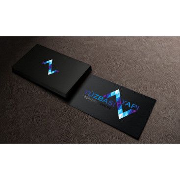 YÜZBAŞI YAPI yarışmasına tasarımcı mercan11 tarafından sunulan  tasarım 