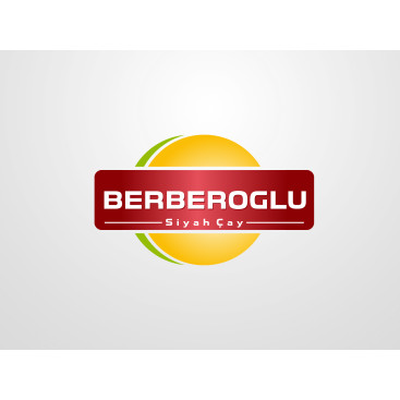 Çay Fabrikamız İçin Yeni Kurumsal Logo yarışmasına tasarımcı grfkismail tarafından sunulan  tasarım 