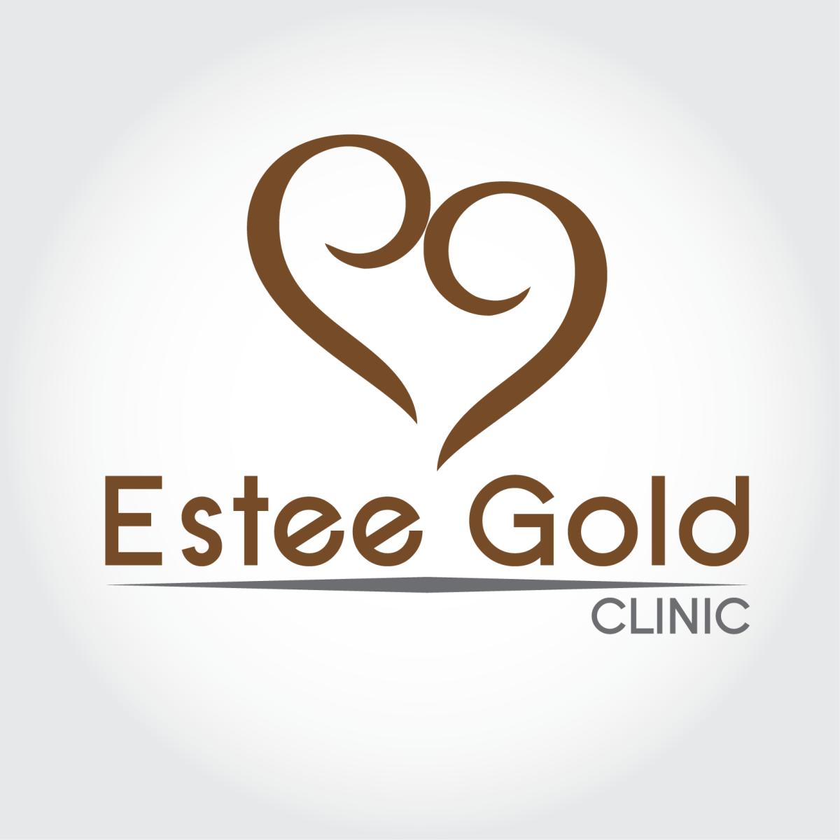 Tasarlayan muratrasul46-Estetik clinic merkezimize logo
