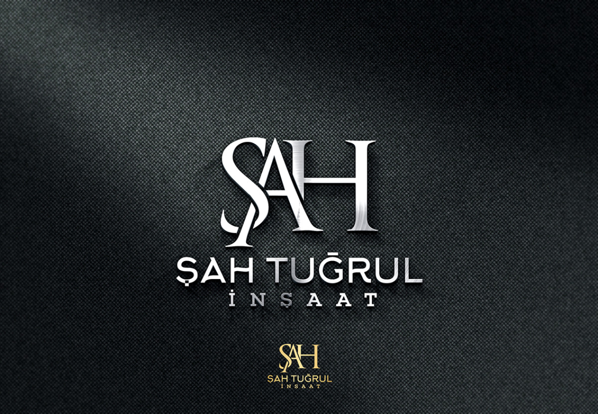 Tasarlayan hangiCEM-2009 DAN BERİ BİR LOGOMUZ OLMADI :)