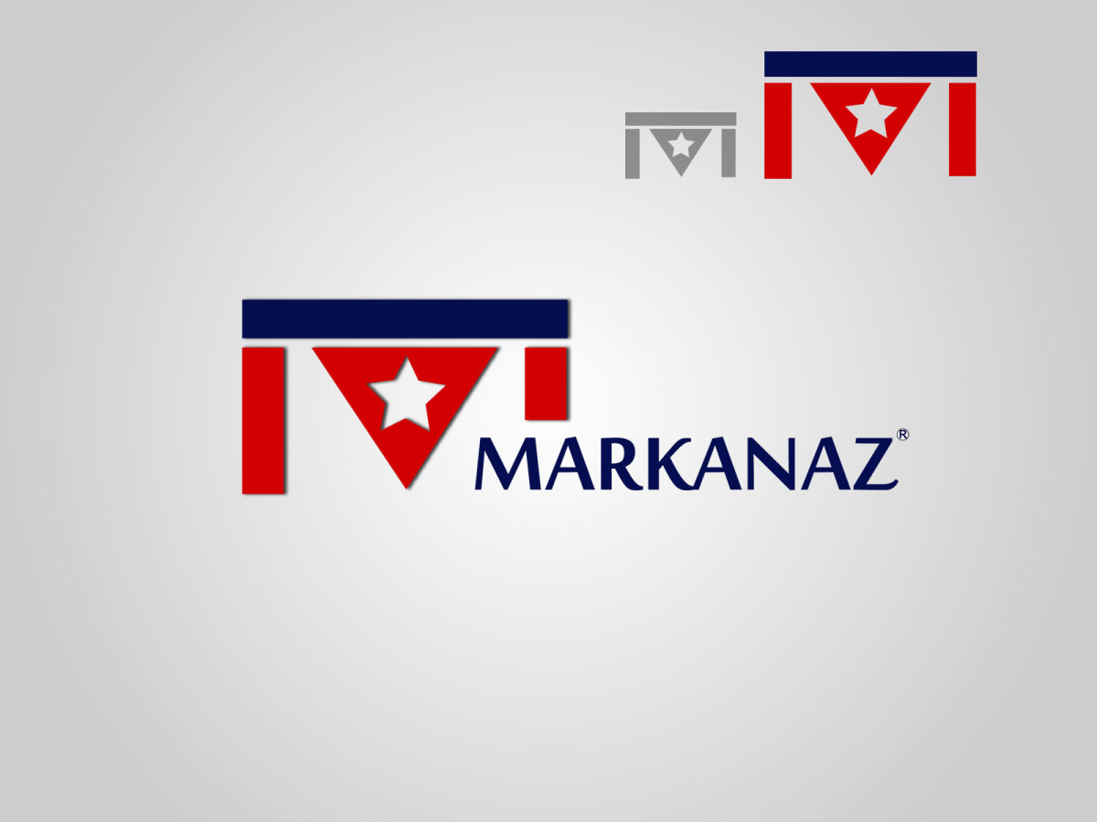 Tasarlayan TaTa- logom farkımın ilk adımı olsun:))