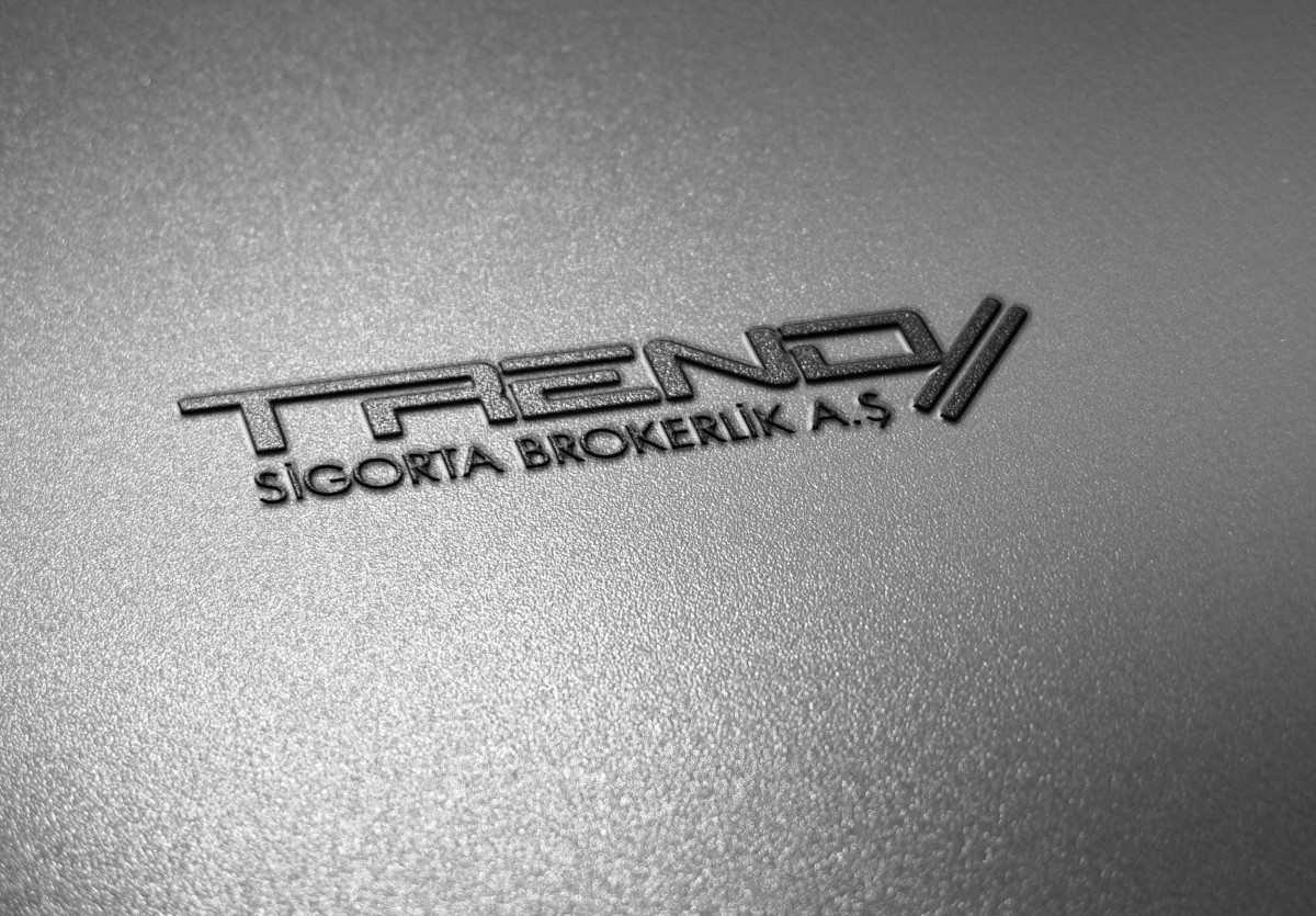 Tasarlayan VanessaAndRachel-ETKİLEYİCİ VE MODERN BİR LOGO İSTİYORUZ