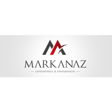 logom farkımın ilk adımı olsun:)) yarışmasına tasarımcı Ayes Tasarım tarafından sunulan  tasarım
