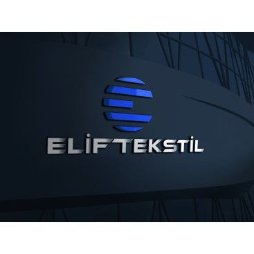 UFKUNUN SINIRLARI NE KADAR? yarışmasına tasarımcı kuzfe35 tarafından sunulan  tasarım 