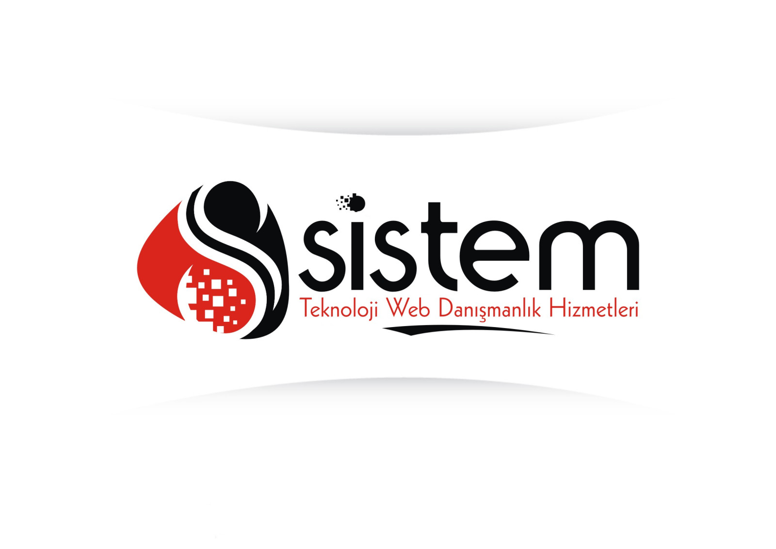 Tasarlayan RΛPİDO-Teknoloji ve Web Danışmanlık Firması