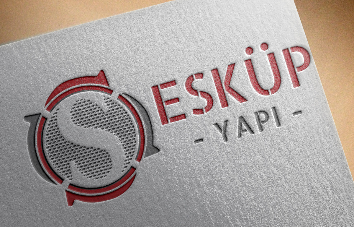 Tasarlayan KnockOut-YÜZE VURUR İFADESİ,ESKÜP YAPI BİRTANESİ