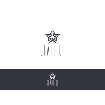 Fon kuruluşu logo tasarımı  yarışmasına tasarımcı GhostSpy tarafından sunulan  tasarım 