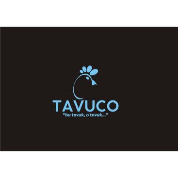 Restaurantımıza Dikkat Çekici Görsel yarışmasına tasarımcı Designe® tarafından sunulan  tasarım 