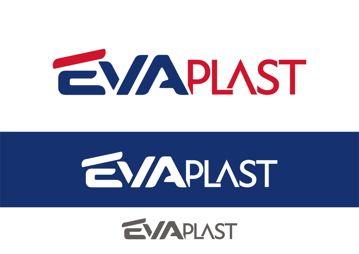 Tasarlayan RΛPİDO-Plastik ve Kapı pencere kolu