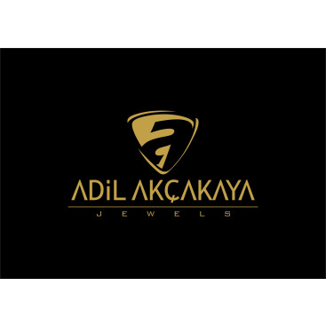 Bu isim ün yapar yarışmasına tasarımcı RΛPİDO tarafından sunulan  tasarım 