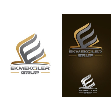 ONA DOKUNMAK İSTEYECEĞİMİZ BİR ÇALIŞMA.. yarışmasına tasarımcı grfkismail tarafından sunulan  tasarım 