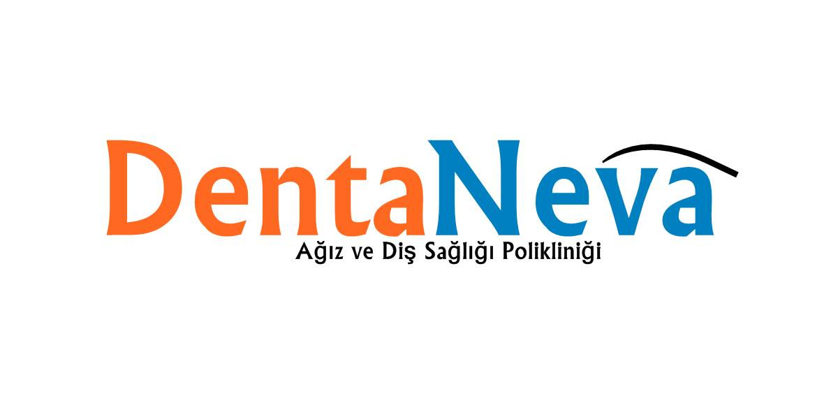 Tasarlayan aktif-üye-Diş kliniği için logo tasarımı