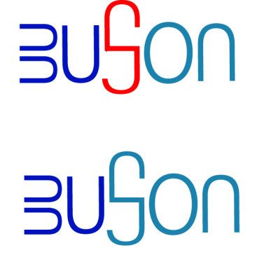 Yeni kurulan enerji & madencilik firması yarışmasına tasarımcı koniciwamike tarafından sunulan  tasarım 